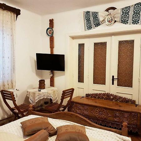Recea186 Guest House Recea  ภายนอก รูปภาพ
