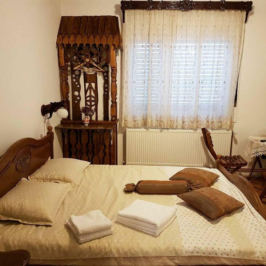 Recea186 Guest House Recea  ภายนอก รูปภาพ