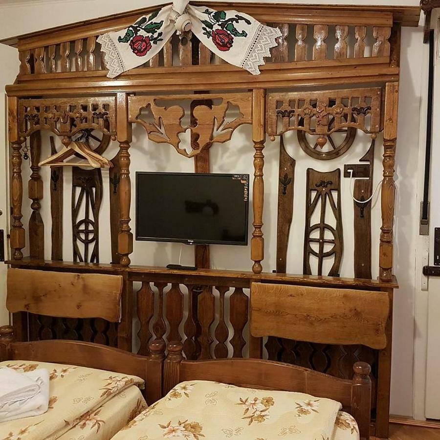 Recea186 Guest House Recea  ภายนอก รูปภาพ
